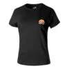 Ellesse Annifa T-Shirt Women