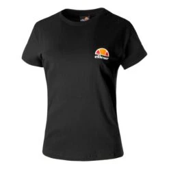 Ellesse Annifa T-Shirt Women