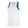 Fila Julienne Tank Top Women -Wilson Tennis Apparels Sales 02737000 000