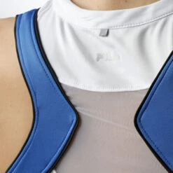 Fila Julienne Tank Top Women -Wilson Tennis Apparels Sales 02737000 16