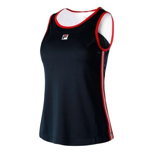 Fila Ava Tank Top Women 3 Fila Ava Tank Top Women