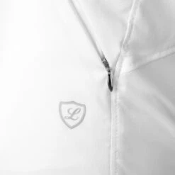 Lilly Training Pants Women -Wilson Tennis Apparels Sales 02846000 10