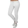 Lilly Training Pants Women 2 Lilly Training Pants Women -Wilson Tennis Apparels Sales 02846000 20