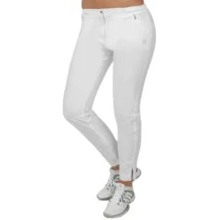 Lilly Training Pants Women