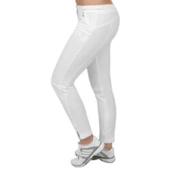 Lilly Training Pants Women -Wilson Tennis Apparels Sales 02846000 21
