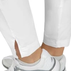 Lilly Training Pants Women -Wilson Tennis Apparels Sales 02846000 33