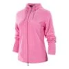 Josie Training Jacket Women 2 Josie Training Jacket Women -Wilson Tennis Apparels Sales 02849000 000