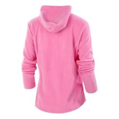 Josie Training Jacket Women -Wilson Tennis Apparels Sales 02849000 0 2