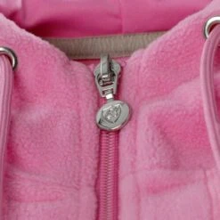 Josie Training Jacket Women -Wilson Tennis Apparels Sales 02849000 10