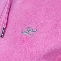 Josie Training Jacket Women -Wilson Tennis Apparels Sales 02849000 11