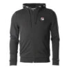 Fila Benny Training Jacket Men 2 Fila Benny Training Jacket Men -Wilson Tennis Apparels Sales 02870000 000