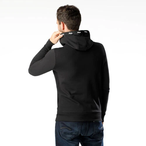 Fila Benny Training Jacket Men 5 Fila Benny Training Jacket Men - Image 3