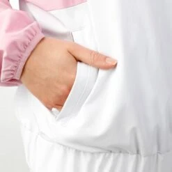 Ellesse Birgette Training Jacket Women -Wilson Tennis Apparels Sales 02870000 16