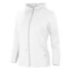 Jarla Women -Wilson Tennis Apparels Sales 02874000 000