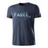 Fila Arno T-Shirt Men -Wilson Tennis Apparels Sales 02890000 000