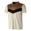 Ellesse Finan Polo Men -Wilson Tennis Apparels Sales 02896000 000
