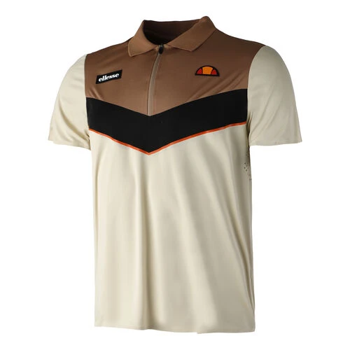 Ellesse Finan Polo Men 3 Ellesse Finan Polo Men