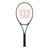 Wilson Blade 101L Tour Racket (Special Edition) -Wilson Tennis Apparels Sales 02917000 000