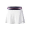 Ellesse Kournara Skirt Women -Wilson Tennis Apparels Sales 02920000 000