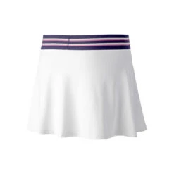 Ellesse Kournara Skirt Women -Wilson Tennis Apparels Sales 02920000 0 2