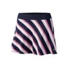 Ellesse Venisi Skirt Women -Wilson Tennis Apparels Sales 02921000 000