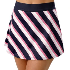 Ellesse Venisi Skirt Women -Wilson Tennis Apparels Sales 02921000 12