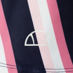 Ellesse Venisi Skirt Women -Wilson Tennis Apparels Sales 02921000 14