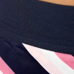 Ellesse Venisi Skirt Women -Wilson Tennis Apparels Sales 02921000 15