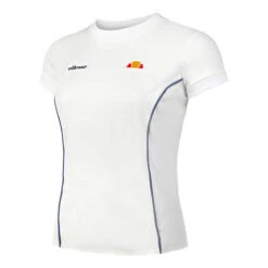 Ellesse Balayage T-Shirt Women