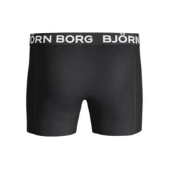 BJØRN BORG Sammy Boxer Shorts 2 Pack Men 7 BJØRN BORG Sammy Boxer Shorts 2 Pack Men -Wilson Tennis Apparels Sales 02934000 11