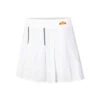Ellesse Lappato Skirt Women 1 Ellesse Lappato Skirt Women -Wilson Tennis Apparels Sales 02935000 000