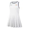 Ellesse Arrossire Dress Women -Wilson Tennis Apparels Sales 02937000 000