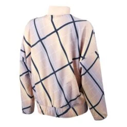 Ellesse Bagliore Training Jacket Women -Wilson Tennis Apparels Sales 02938000 0 2