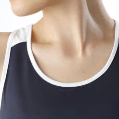 Fila Jasmine Tank Top Women 11 Fila Jasmine Tank Top Women -Wilson Tennis Apparels Sales 02957000 16