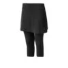 Chirini Skirt Women 2 Chirini Skirt Women -Wilson Tennis Apparels Sales 02961000 000