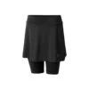 Sully 2 Skirt Women 2 Sully 2 Skirt Women -Wilson Tennis Apparels Sales 02963000 000