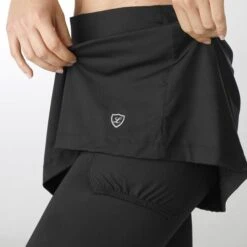 Sully 2 Skirt Women -Wilson Tennis Apparels Sales 02963000 15