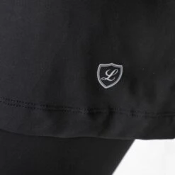 Sully 2 Skirt Women -Wilson Tennis Apparels Sales 02963000 18