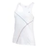 Fila Leonie Tank Top Women 2 Fila Leonie Tank Top Women -Wilson Tennis Apparels Sales 02964000 000