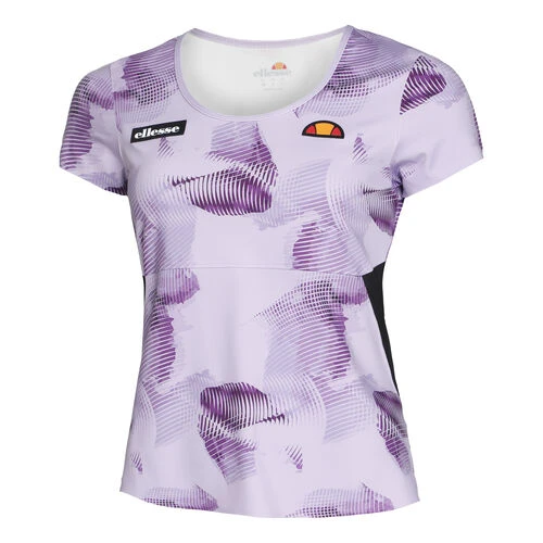 Ellesse Cardo T-Shirt Women 3 Ellesse Cardo T-Shirt Women