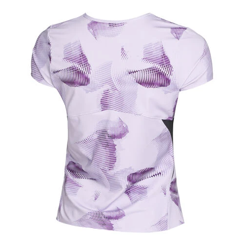 Ellesse Cardo T-Shirt Women 4 Ellesse Cardo T-Shirt Women - Image 2