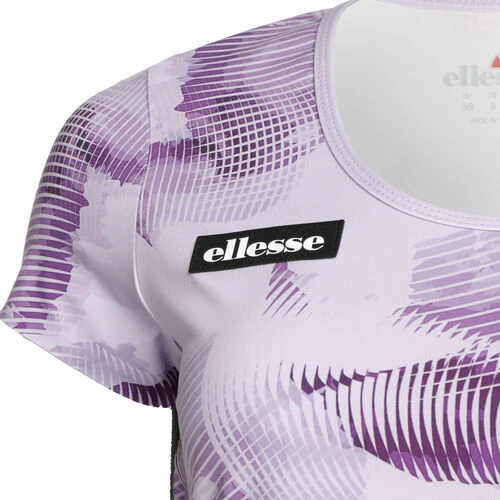 Ellesse Cardo T-Shirt Women 5 Ellesse Cardo T-Shirt Women - Image 3