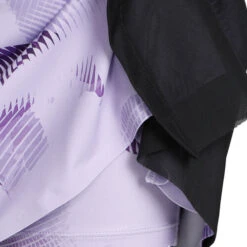 Ellesse Firenze Skirt Women -Wilson Tennis Apparels Sales 02980000 11