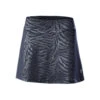 Zebra Skirt Women -Wilson Tennis Apparels Sales 02986000 000