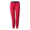 Sole Training Pants Women -Wilson Tennis Apparels Sales 03006000 000