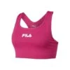 Fila Lea Sports Bras Women -Wilson Tennis Apparels Sales 03012000 000 1