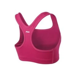 Fila Lea Sports Bras Women -Wilson Tennis Apparels Sales 03012000 0 2
