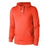 Fila Bobby Hoody Women -Wilson Tennis Apparels Sales 03020000 000
