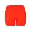 Ellesse Chrissy Shorts Women -Wilson Tennis Apparels Sales 03041000 000