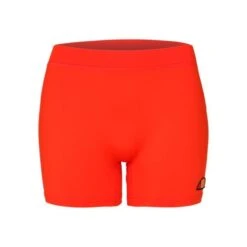 Ellesse Chrissy Shorts Women